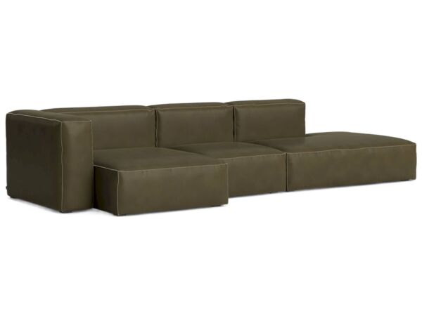 2_af378-a001-aa36-02tq-a08_variant_mags-soft-3-seater-comb-4-left-sense-forest_beige-stitching_gb_1784279831938264900_6_no_bg.jpg