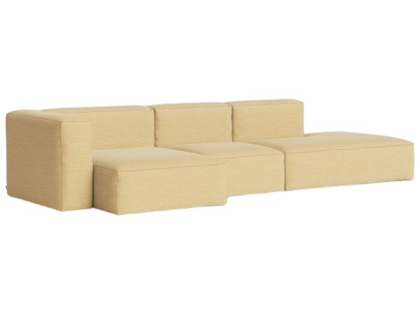 2_af378-a001-ap50-02td-a08_variant_mags-soft-3-seater-comb-4-left-yuma-833_beige-stitching_gb_(1)_1784279831938264900_10_no_bg.jpg