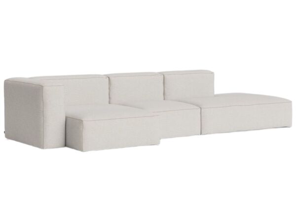 2_af378-a001-ap51-02tk-a08_variant_mags-soft-3-seater-comb-4-left-story-102_beige-stitching_gb_1784279831938264900_12_no_bg.jpg