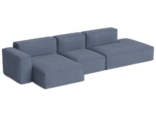2_ag048-a001-aa02-01ei_variant_mags-soft-3-seater-rc-low-arm-comb-4-left-linara-198_gb_1220x1220_1784285960551134300_1_no_bg.jpg
