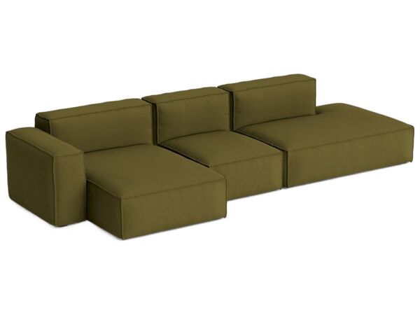 2_ag048-a001-aa07-01sz_variant_mags-soft-3-seater-rc-low-arm-comb-4-left-steelcut-985_gb_1220x1220_1784285960551134300_3_no_bg.jpg