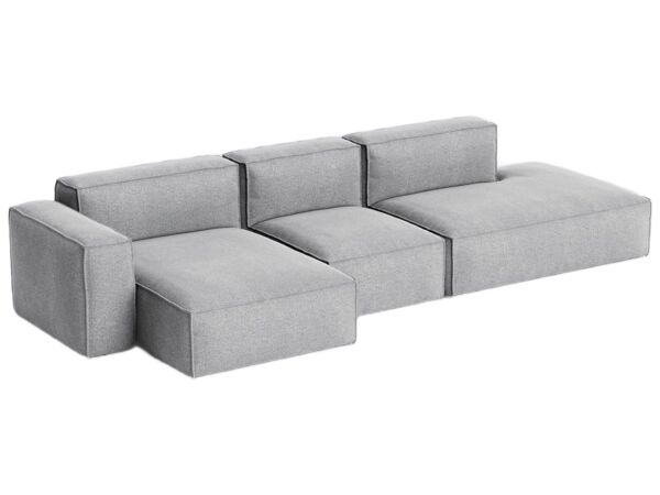 2_ag048-a001-aa25-01co_variant_mags-soft-3-seater-rc-low-arm-comb-4-left-hallingdal-130_gb_1220x1220_1784285960551134300_6_no_bg.jpg