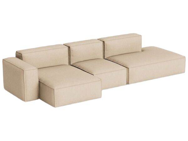 2_ag048-a001-ag89-02cu_variant_mags-soft-3-seater-rc-low-arm-comb-4-left-metaphor-035_gb_1220x1220_1784285960551134300_10_no_bg.jpg