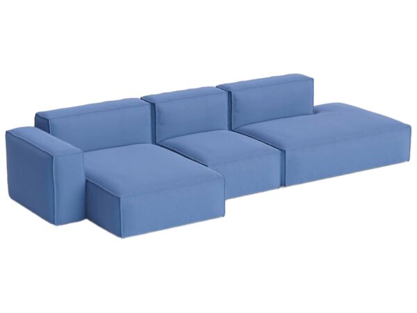 2_ag048-a001-ap51-01bf_variant_mags-soft-3-seater-rc-low-arm-comb-4-left-story-023_gb_1220x1220_1784285960551134300_15_no_bg.jpg