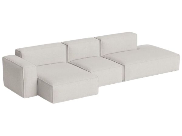 2_ag048-a001-ap51-02tk_variant_mags-soft-3-seater-rc-low-arm-comb-4-left-story-102_gb_1220x1220_1784285960551134300_16_no_bg.jpg
