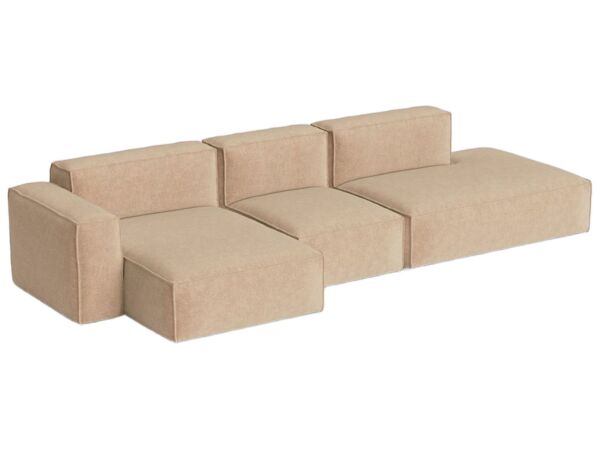 2_ag048-a001-ap53-01az_variant_mags-soft-3-seater-rc-low-arm-comb-4-left-overlap-01_gb_1220x1220_1784285960551134300_17_no_bg.jpg