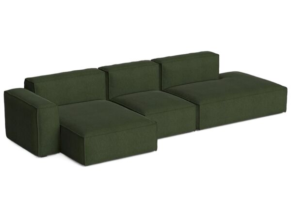 2_ag048-a001-ap55-01tu_variant_mags-soft-3-seater-rc-low-arm-comb-4-left-turf-dark-green_gb_1220x1220_1784285960551134300_18_no_bg.jpg