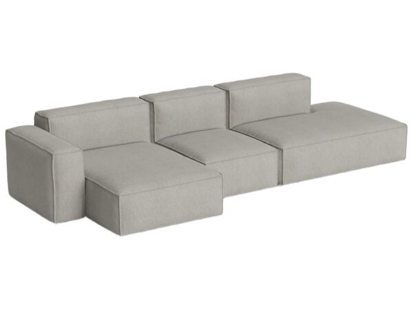 2_ag048-a001-ap55-01ua_variant_mags-soft-3-seater-rc-low-arm-comb-4-left-turf-light-grey_gb_1220x1220_1784285960551134300_19_no_bg.jpg