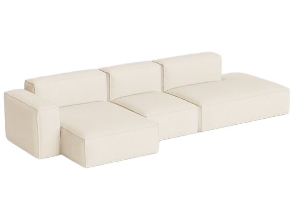 2_ag048-a001-ap55-02fv_variant_mags-soft-3-seater-rc-low-arm-comb-4-left-turf-cream_gb_1220x1220_1784285960551134300_20_no_bg.jpg