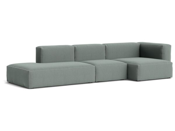 2_AA42-01QR-A07_Mags Soft 3 Seater comb 4 right Re-wool 868_white stitching.jpg