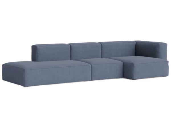 2_af379-a001-aa02-01ei-a08_variant_mags-soft-3-seater-comb-4-right-linara-198_gb_1784296993949053300_0_no_bg.jpg