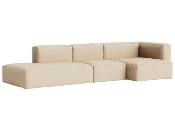 2_af379-a001-aa25-01es-a08_variant_mags-soft-3-seater-comb-4-right-hallingdal-220_gb_1784296993949053300_4_no_bg.jpg