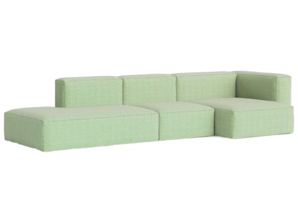 2_af379-a001-an29-02fl-a08_variant_mags-soft-3-seater-comb-4-right-tartaglia-green-white-989_beige-stitching_gb_1784296993949053300_9_no_bg.jpg
