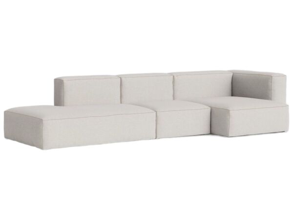 2_af379-a001-ap51-02tk-a08_variant_mags-soft-3-seater-comb-4-right-story-102_beige-stitching_gb_1784296993949053300_11_no_bg.jpg