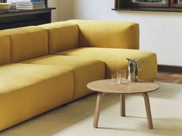 5_Mags Soft 3 Seater comb 4 right Story 304 beige stitching_Nelson Cigar Bubble Pendant_Bella Coffee Table oiled oak.jpg