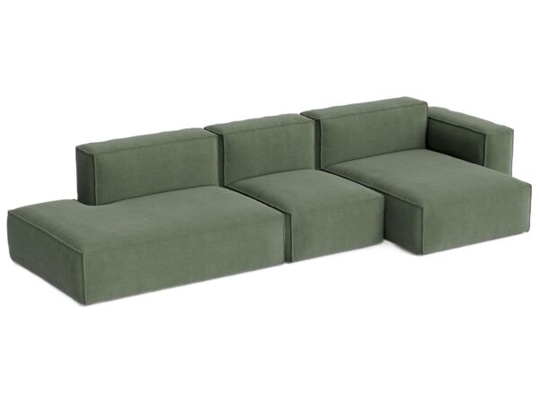 2_ag049-a001-aa02-01br_variant_mags-soft-3-seater-rc-low-arm-comb-4-right-linara-100_gb_1220x1220_1784300243237998800_0_no_bg.jpg