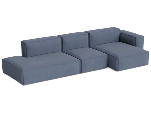2_ag049-a001-aa02-01ei_variant_mags-soft-3-seater-rc-low-arm-comb-4-right-linara-198_gb_1220x1220_1784300243237998800_1_no_bg.jpg