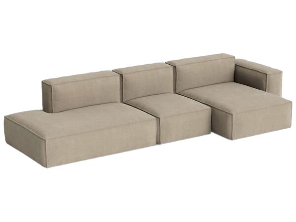 2_ag049-a001-aa02-01eq_variant_mags-soft-3-seater-rc-low-arm-comb-4-right-linara-216_gb_1220x1220_1784300243237998800_2_no_bg.jpg