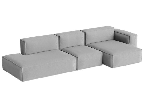2_ag049-a001-aa08-01cl_variant_mags-soft-3-seater-rc-low-arm-comb-4-right-steelcut-trio-124_gb_1220x1220_1784300243237998800_4_no_bg.jpg