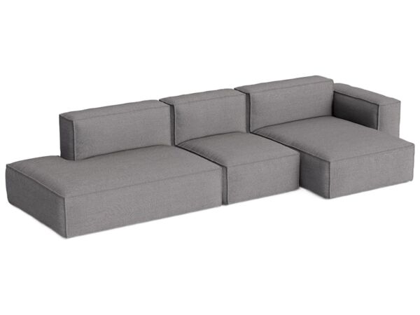 2_ag049-a001-aa25-01dp_variant_mags-soft-3-seater-rc-low-arm-comb-4-right-hallingdal-166_gb_1220x1220_1784300243237998800_7_no_bg.jpg