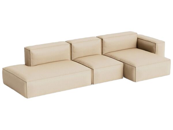 2_ag049-a001-aa25-01es_variant_mags-soft-3-seater-rc-low-arm-comb-4-right-hallingdal-220_gb_1220x1220_1784300243237998800_8_no_bg.jpg