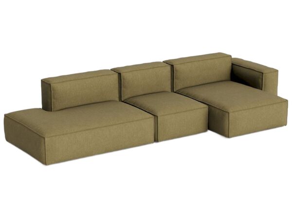 2_ag049-a001-ag89-01bg_variant_mags-soft-3-seater-rc-low-arm-comb-4-right-metaphor-026_gb_1220x1220_1784300243237998800_9_no_bg.jpg