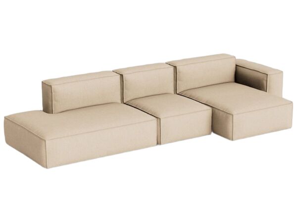 2_ag049-a001-ag89-02cu_variant_mags-soft-3-seater-rc-low-arm-comb-4-right-metaphor-035_gb_1220x1220_1784300243237998800_10_no_bg.jpg