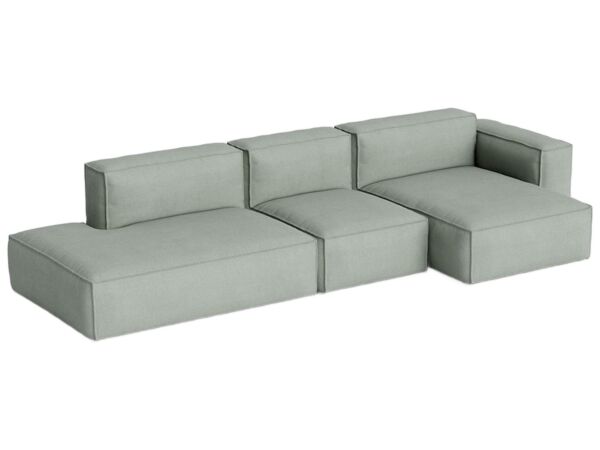 2_ag049-a001-an25-01bo_variant_mags-soft-3-seater-rc-low-arm-comb-4-right-osumi-06_gb_1220x1220_1784300243237998800_11_no_bg.jpg