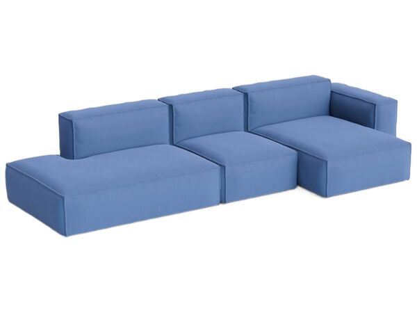 2_ag049-a001-ap51-01bf_variant_mags-soft-3-seater-rc-low-arm-comb-4-right-story-023_gb_1220x1220_1784300243237998800_14_no_bg.jpg