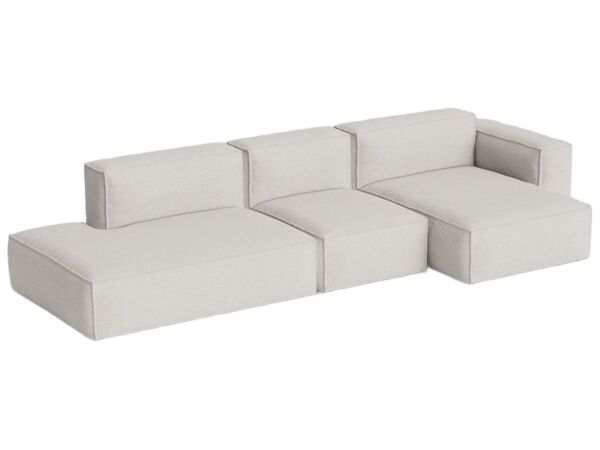 2_ag049-a001-ap51-02tk_variant_mags-soft-3-seater-rc-low-arm-comb-4-right-story-102_gb_1220x1220_1784300243237998800_15_no_bg.jpg