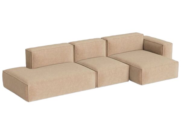 2_ag049-a001-ap53-01az_variant_mags-soft-3-seater-rc-low-arm-comb-4-right-overlap-01_gb_1220x1220_1784300243237998800_16_no_bg.jpg