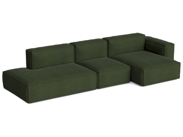 2_ag049-a001-ap55-01tu_variant_mags-soft-3-seater-rc-low-arm-comb-4-right-turf-dark-green_gb_1220x1220_1784300243237998800_17_no_bg.jpg
