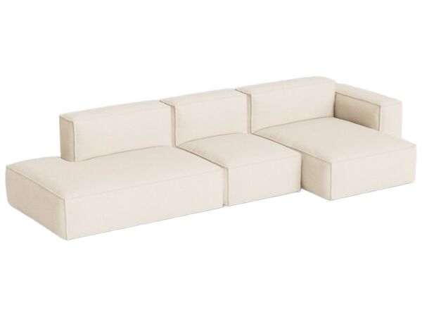 2_ag049-a001-ap55-02fv_variant_mags-soft-3-seater-rc-low-arm-comb-4-right-turf-cream_gb_1220x1220_1784300243237998800_19_no_bg.jpg