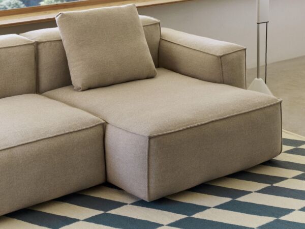 5_AG046-A001-AA25-01ES_Mags Soft Low RC 2,5 Seater comb 3 Hallingdal 220.jpg