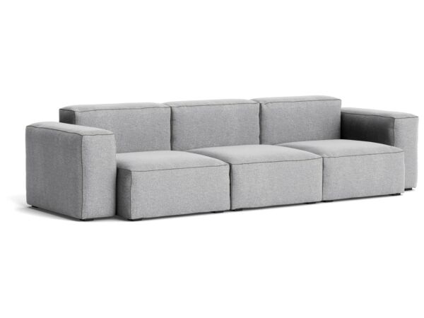 2_AE904-E581-AA25-01CO-A08_Mags Soft Low 3 Seater comb 1 Hallingdal 130_dark grey stitching.jpg