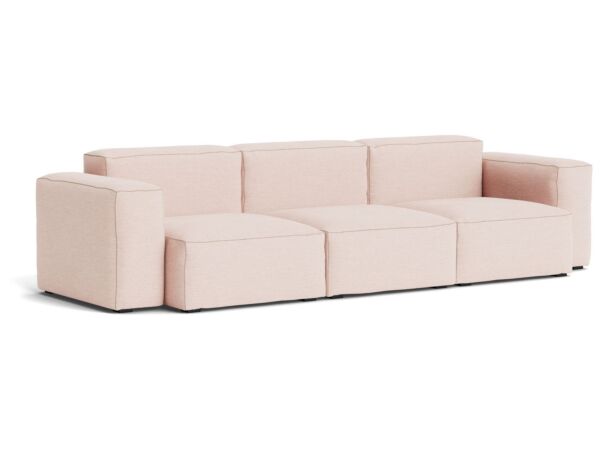 2_AA04-01BG-A08_Mags Soft Low 3 Seater comb 1 Mode 026_beige stitching.jpg