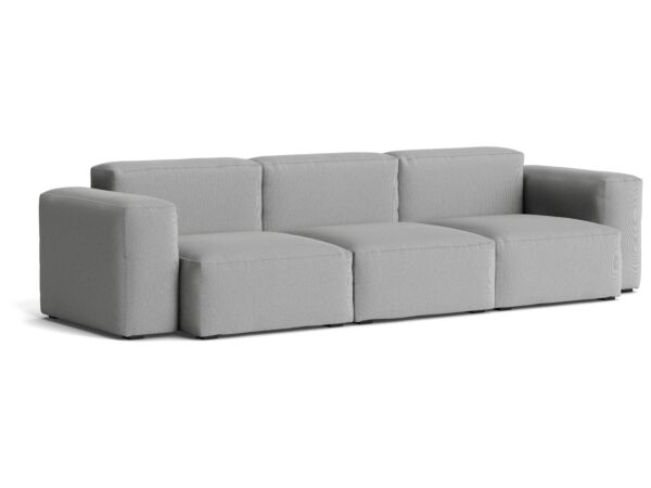 1_AA08-01CR-A06_Mags Soft Low 3 Seater comb 1 Steelcut Trio 133_light grey stitching (1).jpg
