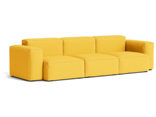 2_AA08-01IT-A08_Mags Soft Low 3 Seater comb 1 Steelcut Trio 446_beige stitching.jpg