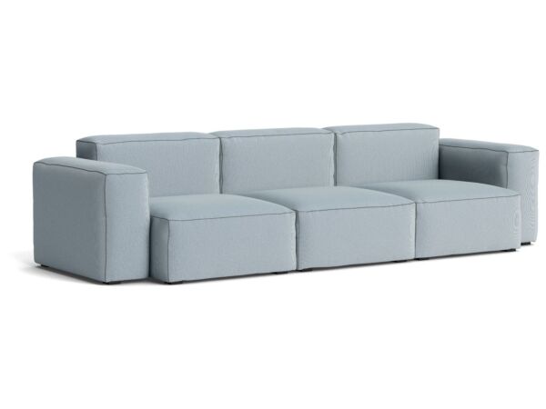 2_AA08-01NY-A05_Mags Soft Low 3 Seater comb 1 Steelcut Trio 713_dark grey stitching.jpg