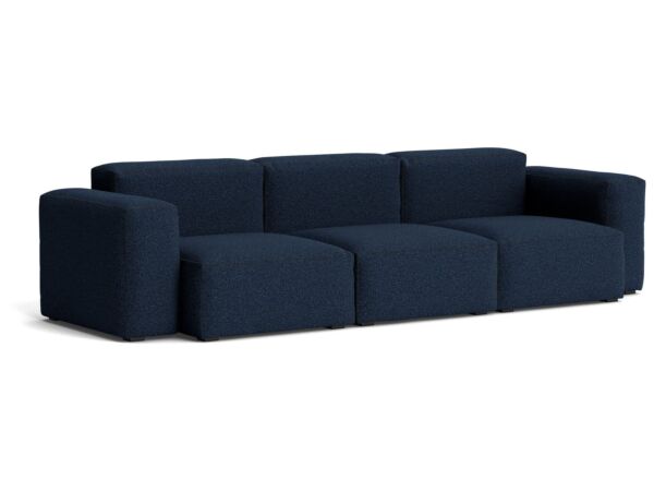 2_AA13-01TT-A04_Mags Soft Low 3 Seater comb 1 Flamiber dark blue J4_black stitching.jpg