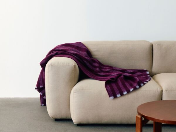 5_Duo Throw plum_Mags Soft Low 3 Seater comb 1 Story 110 beige stitching_Crayon Rug multi.jpg
