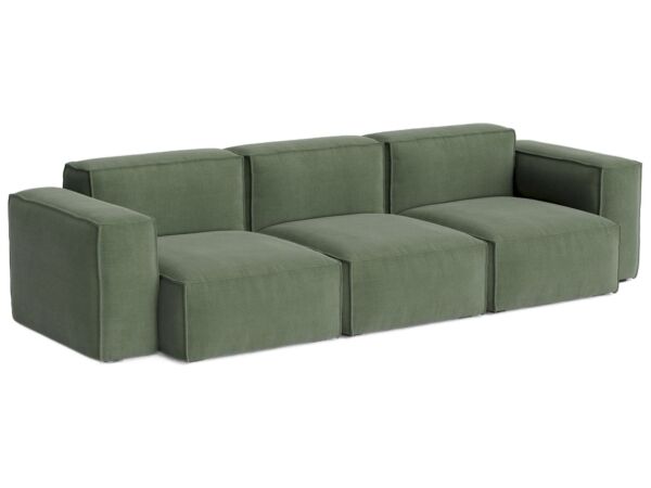 2_ag047-a001-aa02-01br_variant_mags-soft-3-seater-rc-low-arm-comb-1-linara-100_gb_1220x1220_1784624026861573500_0_no_bg.jpg