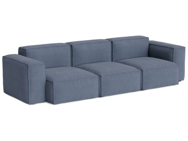 2_ag047-a001-aa02-01ei_variant_mags-soft-3-seater-rc-low-arm-comb-1-linara-198_gb_1220x1220_1784624026861573500_1_no_bg.jpg