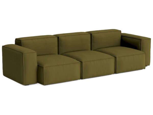 2_ag047-a001-aa07-01sz_variant_mags-soft-3-seater-rc-low-arm-comb-1-steelcut-985_gb_1220x1220_1784624026861573500_3_no_bg.jpg