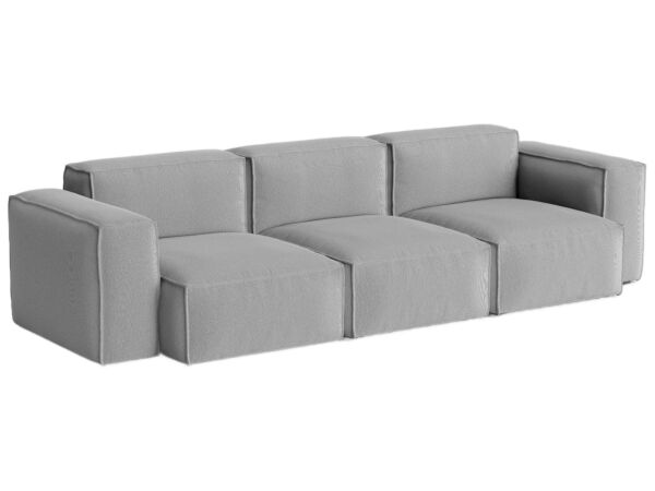2_ag047-a001-aa08-01cl_variant_mags-soft-3-seater-rc-low-arm-comb-1-steelcut-trio-124_gb_1220x1220_1784624026861573500_4_no_bg.jpg