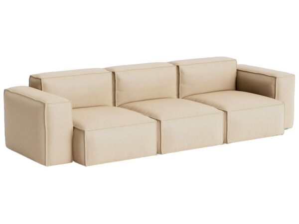 2_ag047-a001-aa25-01es_variant_mags-soft-3-seater-rc-low-arm-comb-1-hallingdal-220_gb_1220x1220_1784624026861573500_8_no_bg.jpg