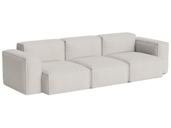 2_ag047-a001-ap51-02tk_variant_mags-soft-3-seater-rc-low-arm-comb-1-story-102_gb_1220x1220_1784624026861573500_15_no_bg.jpg