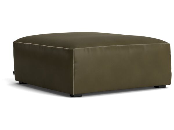 2_AA852-A516-AA36-02TQ-A08_Mags Soft S01 Ottoman XS Sense forest_beige stitches.jpg