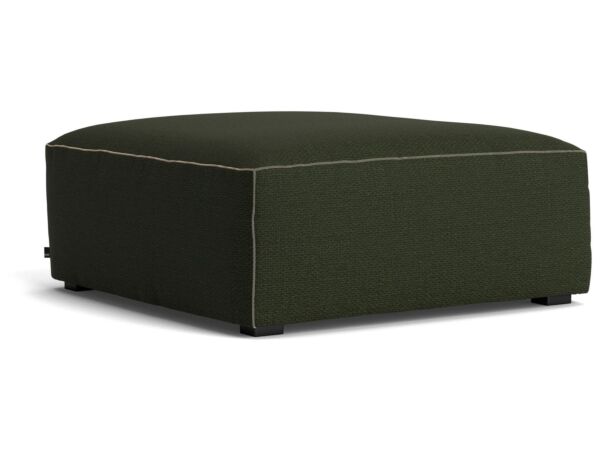2_AA852-A516-AN21-02FY-A08_Mags Soft S01 Ottoman XS Maglia dark green_beige stitches.jpg