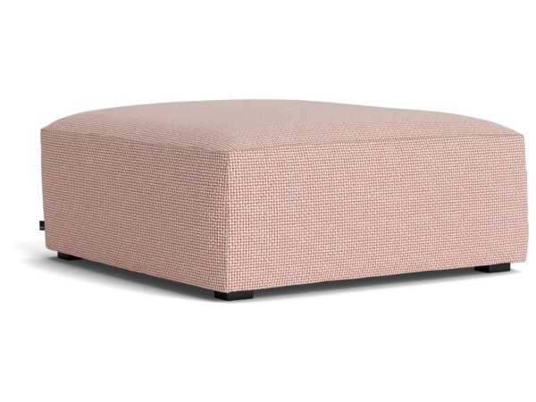 2_AA852-A516-AN29-02FJ-A08_Mags Soft S01 Ottoman XS Tartaglia red white 861_beige stitches.jpg